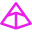 PydanticAI图标