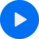 Prime Video图标