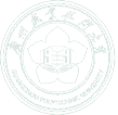 广州职业技术大学图标