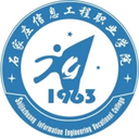 石家庄信息工程职业学院图标