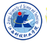 江西科技职业学院图标