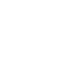 北京第二外国语学院中瑞酒店管理学院图标