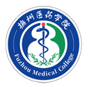 抚州医药学院图标