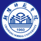 朝阳师范学院图标