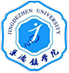 景德镇学院图标