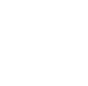重庆数字产业职业技术学院图标
