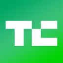 TechCrunch图标