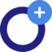 OpenAIRE Explore图标