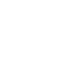 新疆师范大学图标