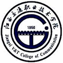 江西交通职业技术学院图标