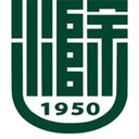 滁州学院图标