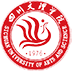四川文理学院图标