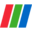 ParaView图标