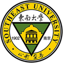 东南大学图标