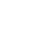 江西财经大学现代经济管理学院图标