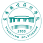 襄阳职业技术大学图标