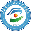 成都理工大学工程技术学院图标