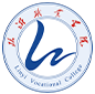 临沂职业学院图标