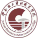 云南国土资源职业学院图标