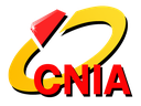 中国有色金属工业协会图标