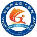 宿州职业技术学院图标