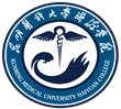 昆明医科大学海源学院图标