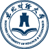 东北财经大学图标