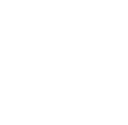 成都航空职业技术大学图标
