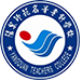 阳泉师范高等专科学校图标