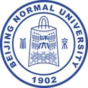 北京师范大学图标