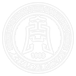 石家庄工商职业学院图标