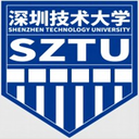 深圳技术大学图标