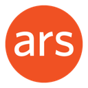 Ars Technica图标