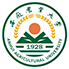 安徽农业大学图标