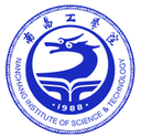 南昌工学院图标