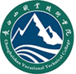 长白山职业技术学院图标