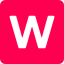 WorldFirst万里汇图标