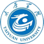 太原学院图标