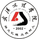 武汉文理学院图标