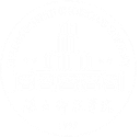 湛江科技学院图标