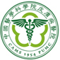 中国医学科学院皮肤病医院（研究所）图标