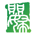 上海市第一妇婴保健院图标