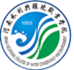 河南水利与环境职业学院图标