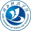 湖北科技学院图标