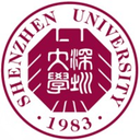 深圳大学图标