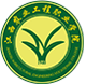 江西农业工程职业学院图标