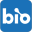BioRender图标