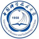 中国科学技术大学图标
