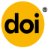DOI Foundation图标