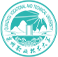 泉州职业技术大学图标